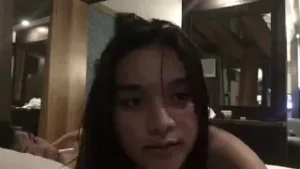 Abg Janji Akan Segera Melamar