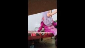 Ajak Tante Ke Kamar 320x180