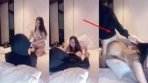 Akhirnya Niaomy Amel Live Ngentot Juga 320x180 1