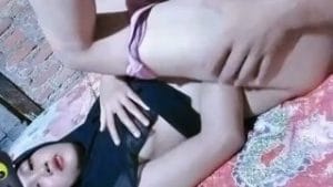 Berawal Dari Teman Curhat 320x180 1