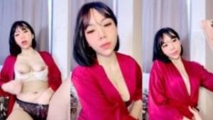 Binar Lady Foreplay Toket Dulu Sebelum Colmek 320x180 1