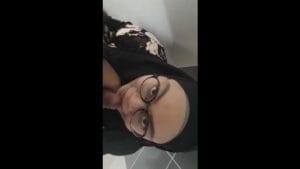 Bokep ABG Lembutnya Sentuhan Bibirmu