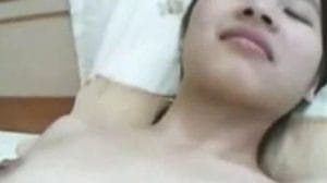Bokep Indo Anak SMA Mesum Ngentot 2