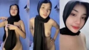 Chella Mode Jilbab Omek Desah Manjah Pengen Squirt Ahh 320x180 1