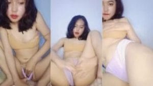 Cill Mau Omek Lagi Butuh Partner Ngocok Katanya 320x180 1