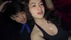 DeWatermark.ai 1738747937519 1