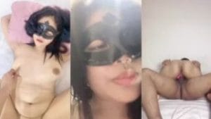 Hallomy Kembali Meramaikan Live Ewe Prank Ojol 320x180 1