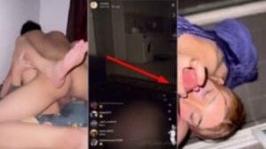 Kangen Bisa Crot di Mulut Kamu Lagi Pacarku Sayang 320x180 1
