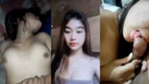 Kolpri Dini Sari Mahasiswi Cantik Doyan Sex 320x180 1