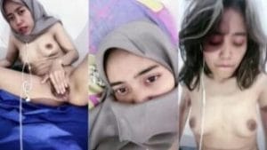 Lemon Juss Lepas Hijab Tambah Binal 320x180 1