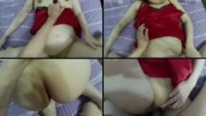 Mamah Muda Bumil Lagi Sengen Ngewe Romantis Pelan Babe 320x180 1