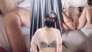 Mamih Bud4k Seks Manajer Pentilnya Lucu Ngaceng 320x180 1