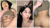 Skandal Seleb Tiktok Yang Lagi Viral