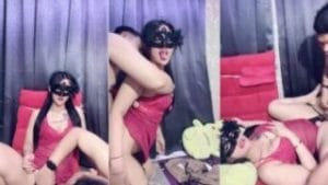 Ngentot Bentaran Safirabby Request Jilat Kaki 320x180 1