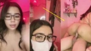 Ngentot Ica Kane Toge Goyang Mantap Nih 320x180 1