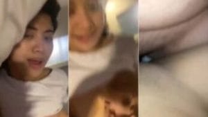 POV Ngentot Abg Kimcil Utingnya Ada Tindik Crot Muka 320x180