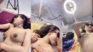 Padet Banget Si Janda Busui Tiaraa Pasutri Muda 320x180 1