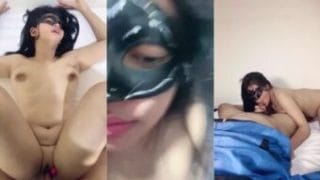 Prank Ojol Lagi Hallomy Paksa Main Kasar Masnya