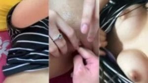 Review Memek Sempit Cewek Pirang Ayang Kimcil Manis 320x180 1