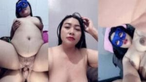 Tante Dinda Semok Vs Ojol Ngewe Live Asik Nih 320x180 1