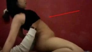 Tutorial Seks Bagi Cewek Pemula Biar Gak Sakit 320x180 1