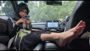 Ukhty Di Mobil 320x180 1