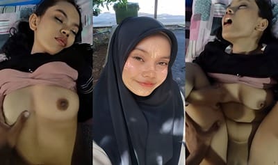 Viral Hijab Ukhty Terbaru Masih Legit