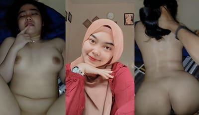 Perawat Yang Lagi Viral Eps 2