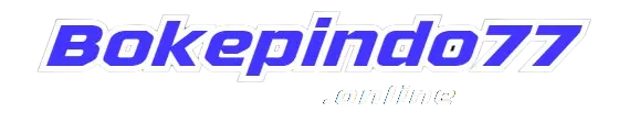 Bokepindo - Bokep Indo Terbaru Update Tiap Hari