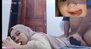 video capture 0.00seg 403 1