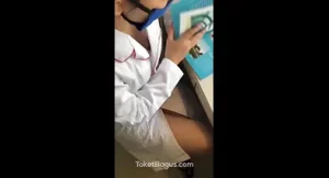video capture 0.00seg 4460 1