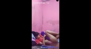 video capture 0.00seg 5277 1