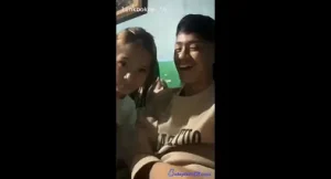 video capture 0.00seg 6419 1