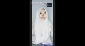 video capture 0.00seg 8208 1
