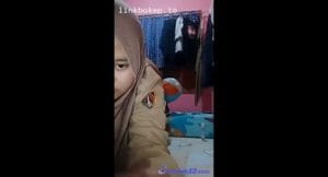 video capture 0.00seg 8586 1 1