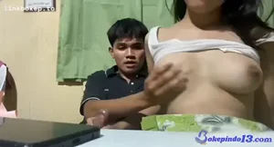 video capture 0.00seg 8874 1