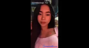 video capture 0.00seg 9437 1