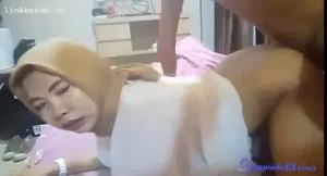 video capture 0.89seg 7027 1