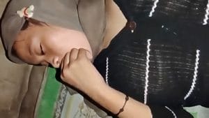video capture 105.39seg 6115 1