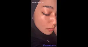 video capture 17.49seg 9733 1