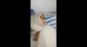 video capture 20.80seg 9361 1