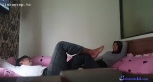 video capture 24.92seg 6850 1