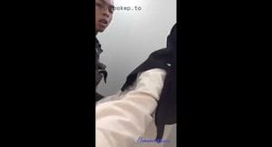 video capture 4.34seg 5418 1