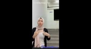 video capture 5.92seg 5638 1