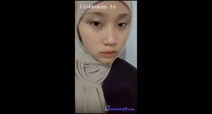 video capture t0000.00seg 1432 1