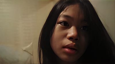 Versi Full Adek Kelas Kakak Kelas Saat Mama Papa Pergi