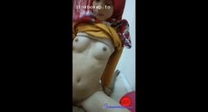 video capture t0000.00seg 2609 1