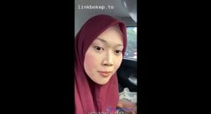 video capture t0000.00seg 3292 1