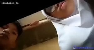video capture t0000.00seg 345 1