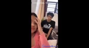video capture t0000.00seg 3461 1